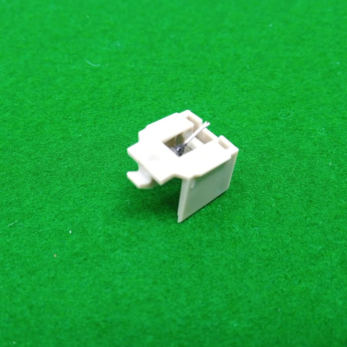 Thumb 5