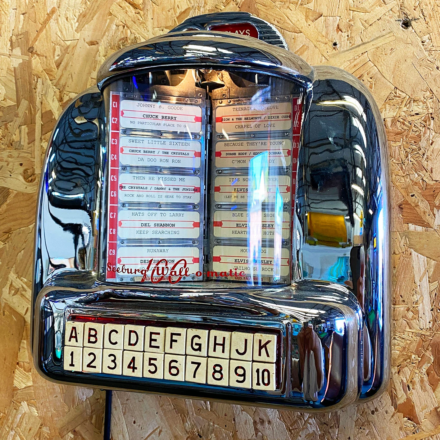 Thumbnail 1
