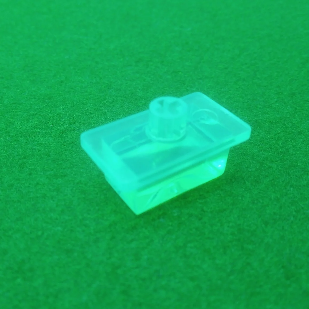 Thumb 3