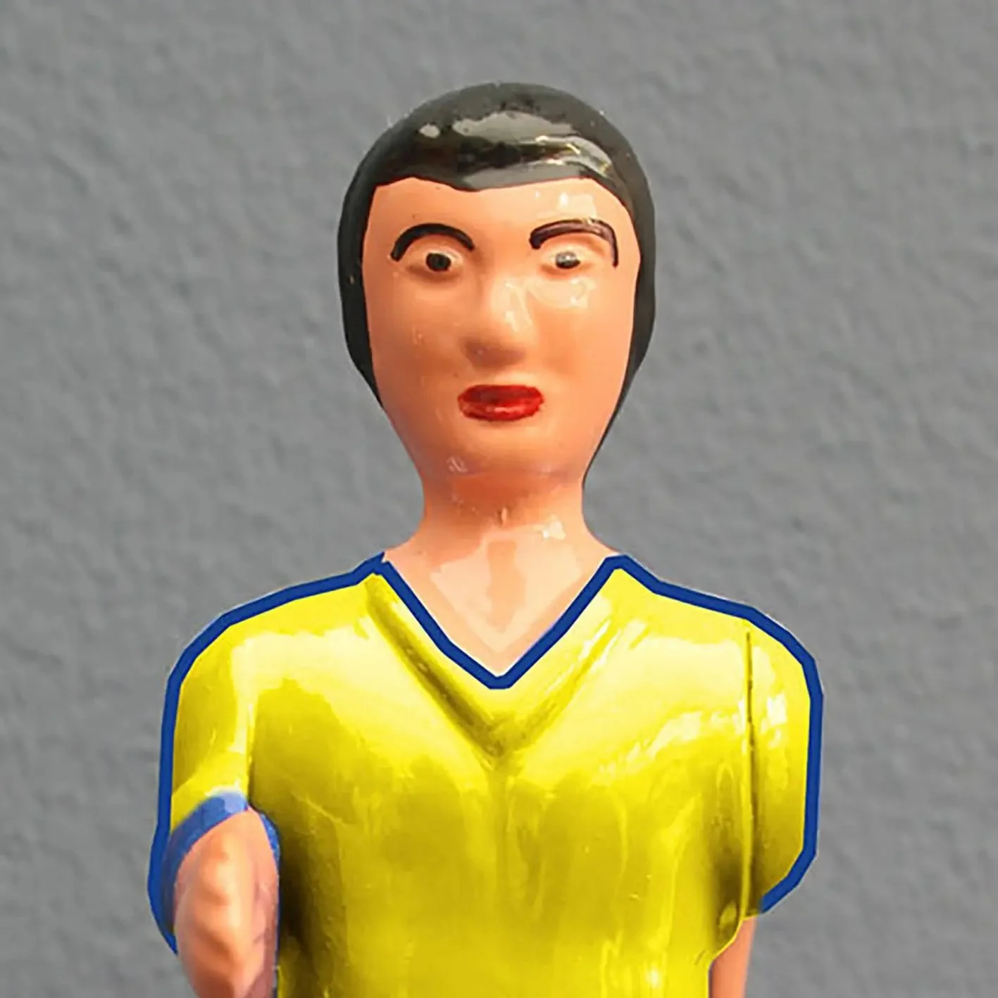 Thumb 3