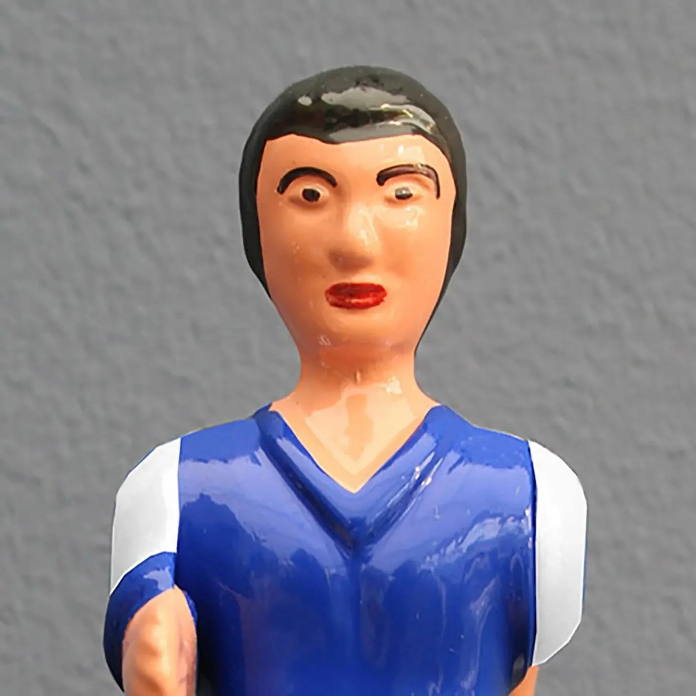 Thumb 4